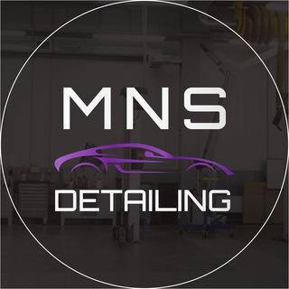 MNS Detailing