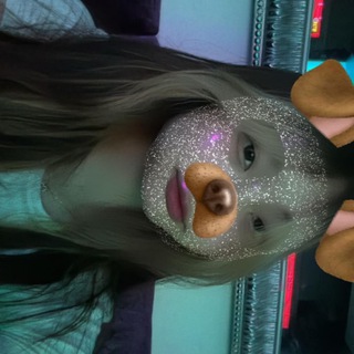 ｡ ˚⸰ ⸰ִֶָֺ . ֗𓏲 Манька ｡ ˚⸰ ⸰ִֶָֺ . ֗𓏲