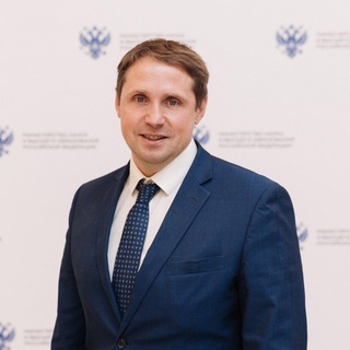 М.Н.Швецов | Михаил Николаевич Швецов