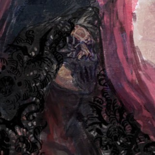 сырная леди