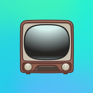 🖥 Монитор чат