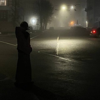 ментально нестабилен/:/-&-]#mntxlslf4m