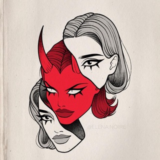 Молодой человек