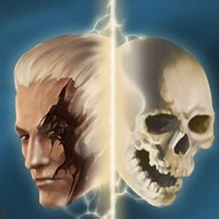 Много Глакса не бывает