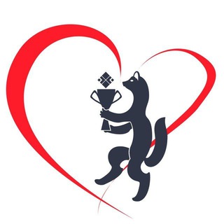 Город Ленск