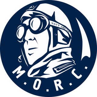 Massimo Osti Russian Community / Массимо Ости Русское Комьюнити