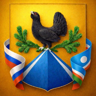 Канал ГП "Город Томмот"