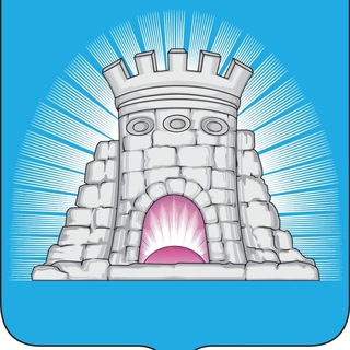 Муниципальный округ Зарайск