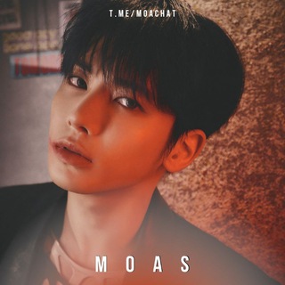 MOAs ∞