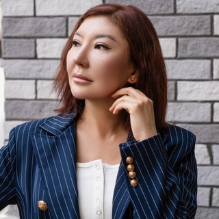 🇨🇳АГЕНТ В КИТАЕ Moanna Yiwu Trading