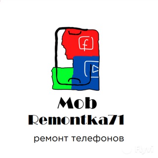 Mob remontka71
