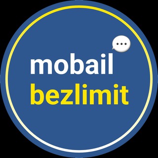 Твой мобильный безлимит mobailbezlimit