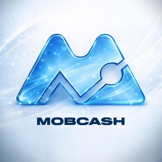 MobCash Channel