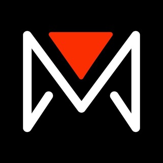 MOBEL67⚡ЗАПЧАСТИ