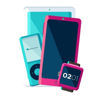 Луганск Mobile | Объявления