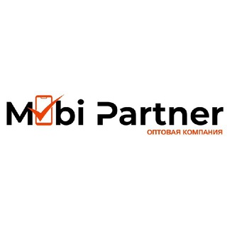 MOBI-PARTNER - Айфоны оптом | Поставщик iPhone