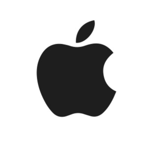 Apple ПРОДАЖА | РАССРОЧКА