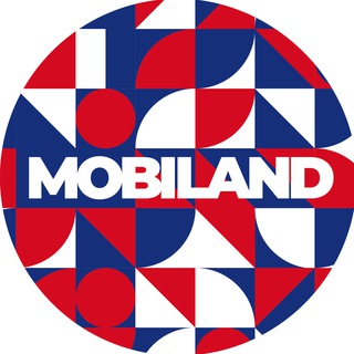 MOBILAND – запчасти для иномарок