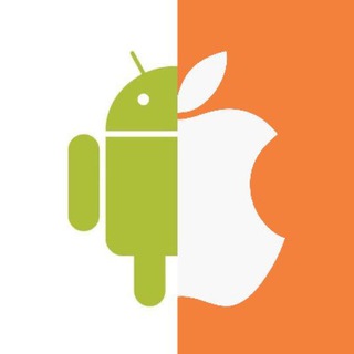 Mobile Dev Jobs | iOS и Android | Вакансии и резюме