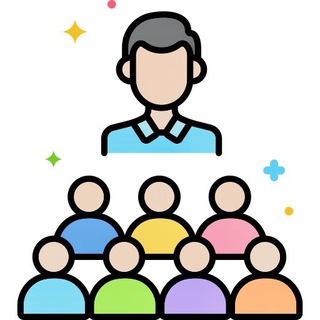 Mobile Events - митапы, конференции, хакатоны и другие интересные мероприятия по мобильной разработке