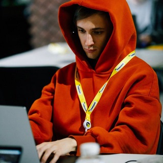 Android в тесте и маленький капучино