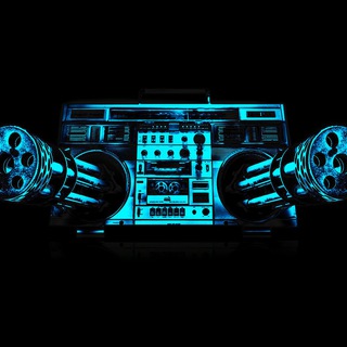 Мобильные инсайты от AppTractor - разработка приложений и экономика мобильности