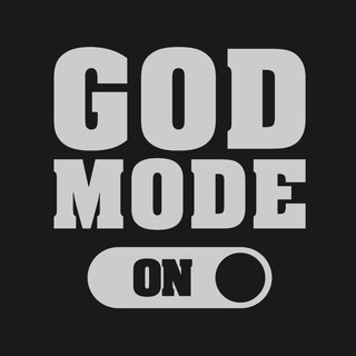 GODMODE Донат/Валюта