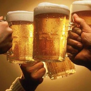 Чат «🔥Игры iOS/Android»