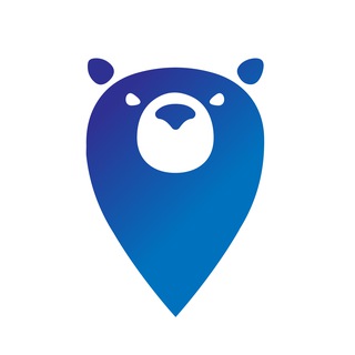 Карта РУ – топографические карты, карты глубин