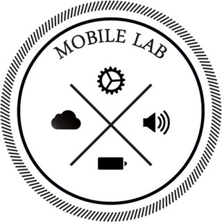 Mobile Lab