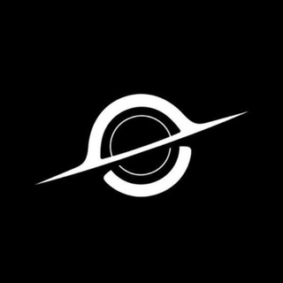 Завод Продаж | Аккаунты MLBB