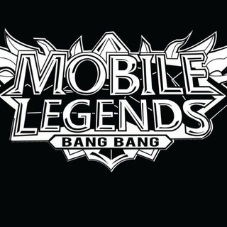 Mobile Legends: Lat