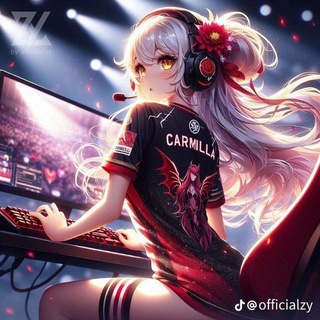 Рачина Mobile Legends