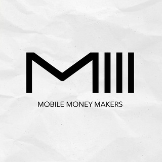 mobile money makers📱Ден Марков