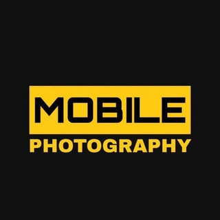 Mobile Photography Redirect