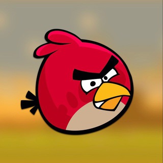 ИГРАЙ В ИГРЫ