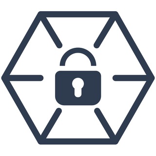 Mobileproxy.space - мобильные прокси