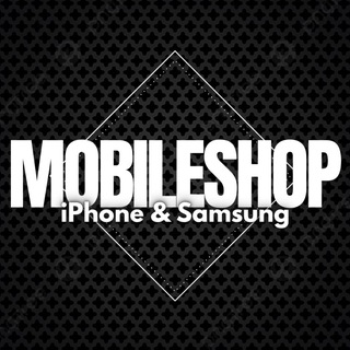 Мобильные телефоны / НОУТБУКИ / Гаджеты/ ПМР / Samsung / Apple