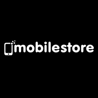Mobile Store Кузнецк | Техника Apple выгодно