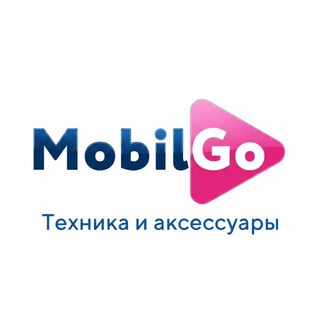 MobilGo.ru