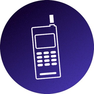 МОБИЛКА.РФ | Магазин электроники