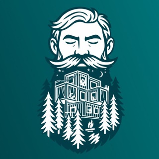 ДОМА ИЗ МОРСКИХ КОНТЕЙНЕРОВ