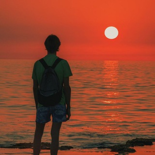 Эстетика необхоДима