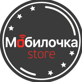 Опт Apple iPhone Samsung Xiaomi Sony PS Pixel | Мобилочка
