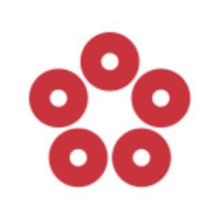 Мобилон: новости для партнеров