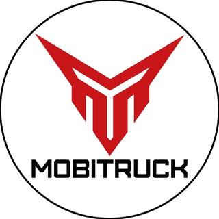 MOBITRUCK | МОБИТРАК