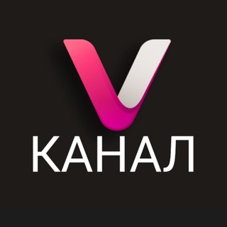 Жены, матери ВС СВО🇷🇺