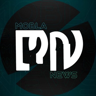 Mobla News
