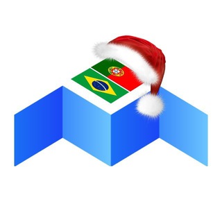 Mobox Portugal / Brazil