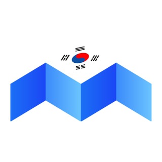 Mobox Korea